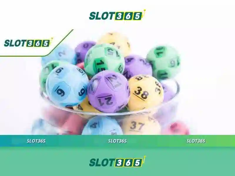 Slot365 có hợp pháp không: Đánh giá và trải nghiệm