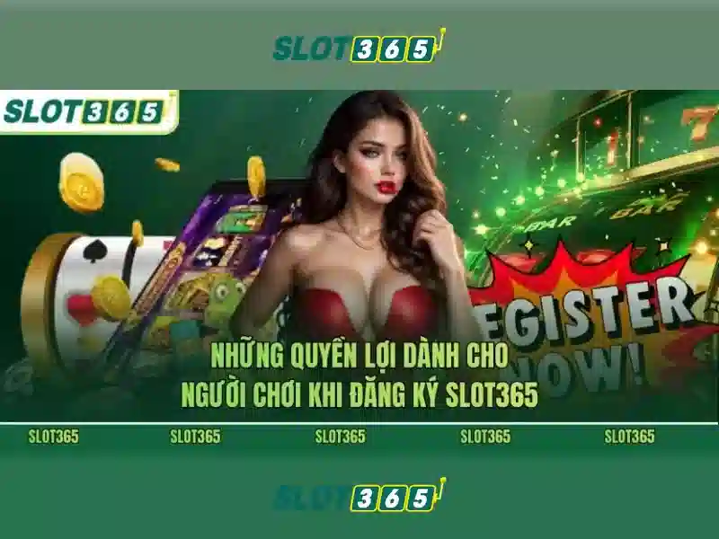 Trung tâm chăm sóc khách hàng và hỗ trợ 24/7