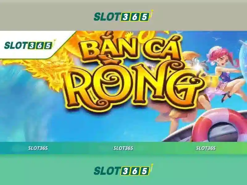 đánh giá Slot365 – Tổng quan chủ đề và giá trị cốt lõi