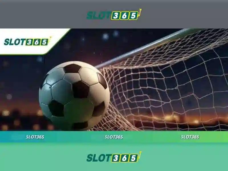 rút thưởng Slot365 – trải nghiệm và lợi ích tại Slot365 app