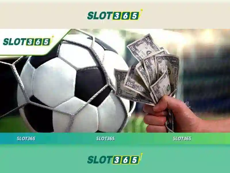 nguồn gốc và sứ mệnh slot365