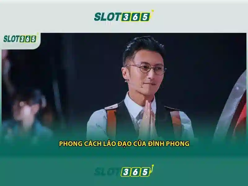 Khuyến mãi và thanh toán an toàn