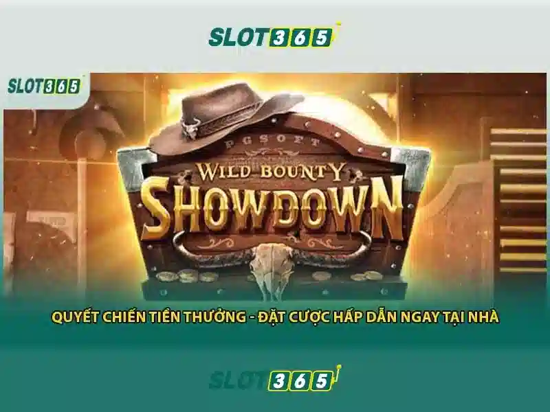 Sản phẩm và dịch vụ cốt lõi: ứng dụng thực tế của live slot365