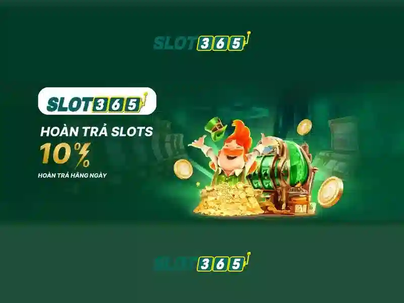 Kết nối với người chơi