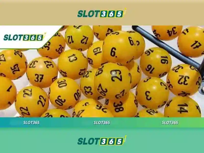 nạp tiền Slot365 – Trải nghiệm, đánh giá và lợi ích