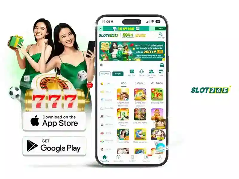 Giao diện di động tối ưu và thanh toán an toàn