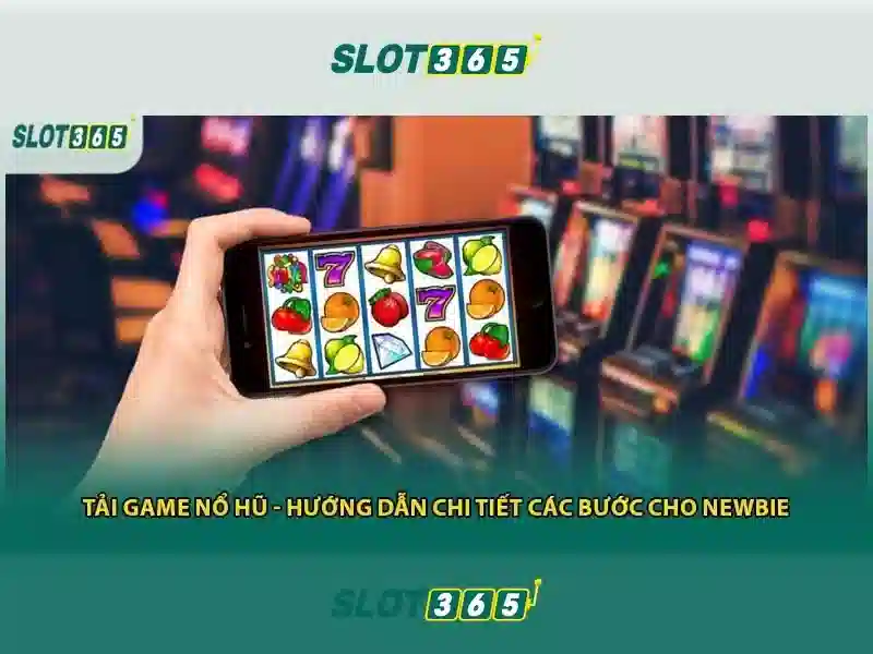 Ưu thế cạnh tranh của slot365. – 4 yếu tố then chốt