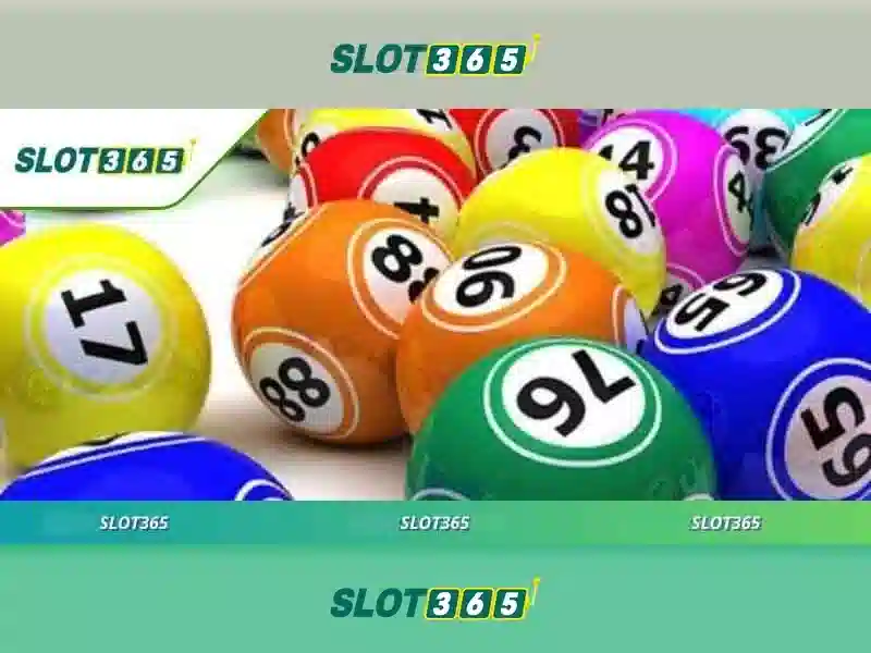 Tính năng nổi bật của Slot365
