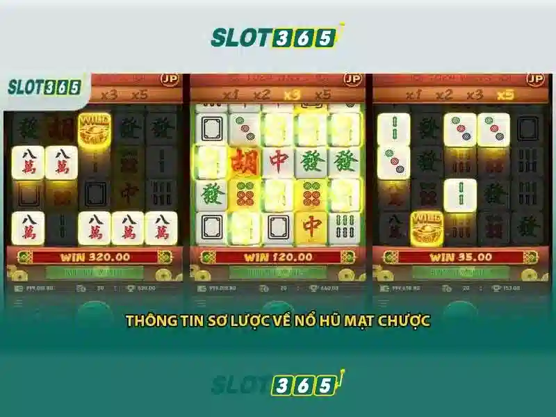 slot365: Trải nghiệm casino slots trực tuyến hàng đầu