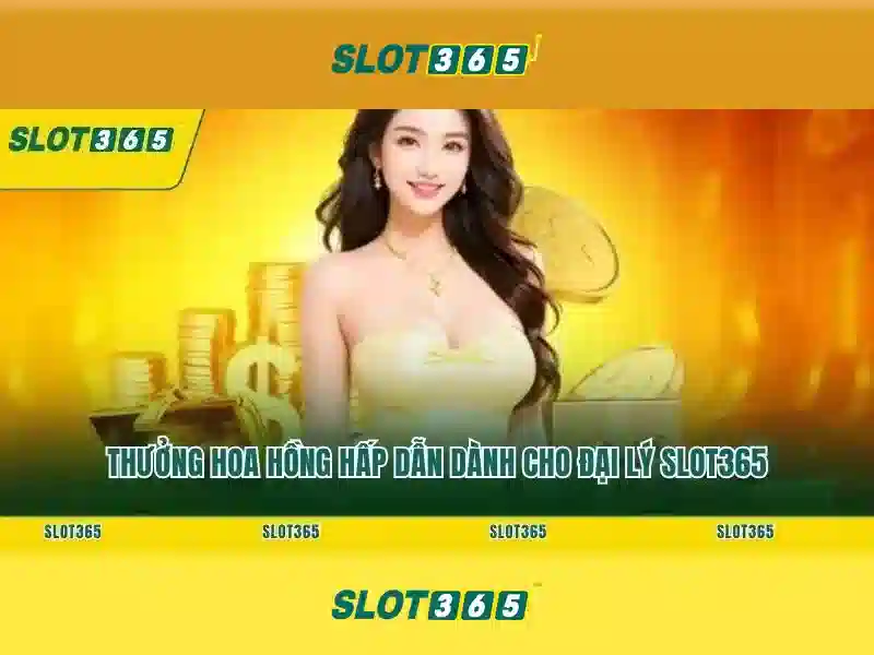 quy-trinh-tro-thanh-dai-ly