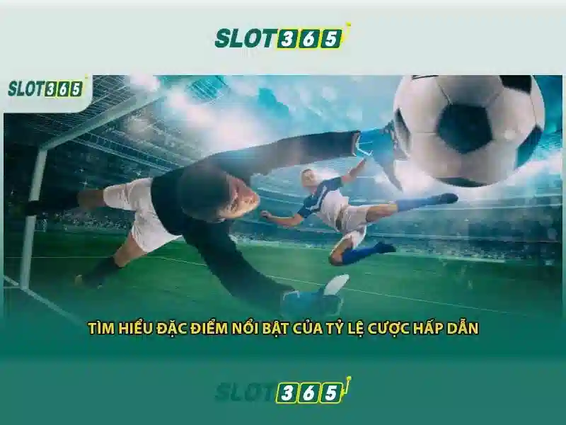 Giao diện người dùng và trải nghiệm di động