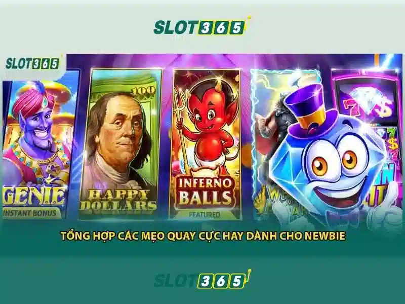 Giao dien ngan hang an toan