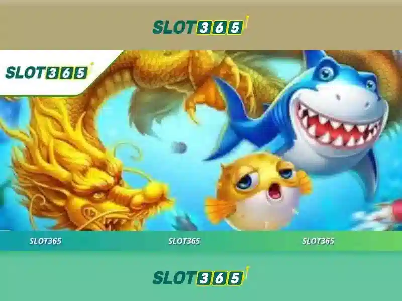 live slot365 – Tổng quan chủ đề và giá trị cốt lõi