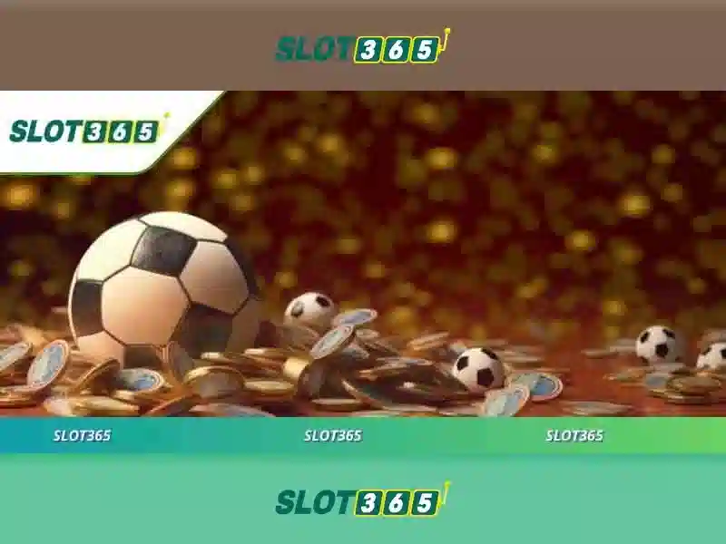 Điểm nổi bật của Slot365