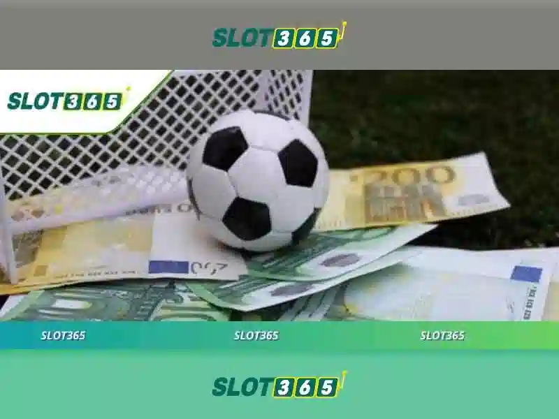 slot365 rtp – Nền tảng RTP đột phá cho trải nghiệm chơi