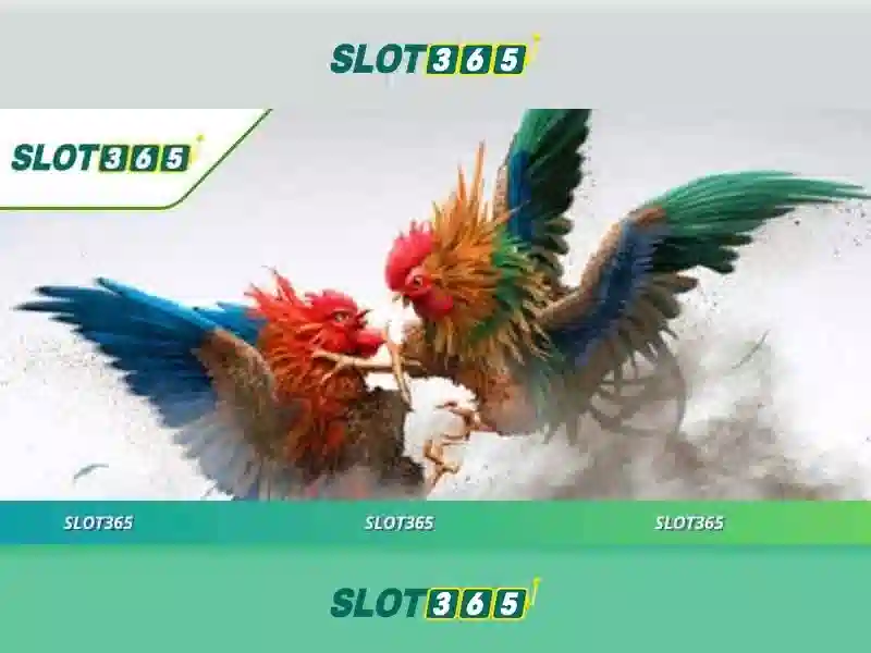 <!--IMG_PLACEHOLDER alt>Lợi thế cạnh tranh của đăng nhập Slot365-->