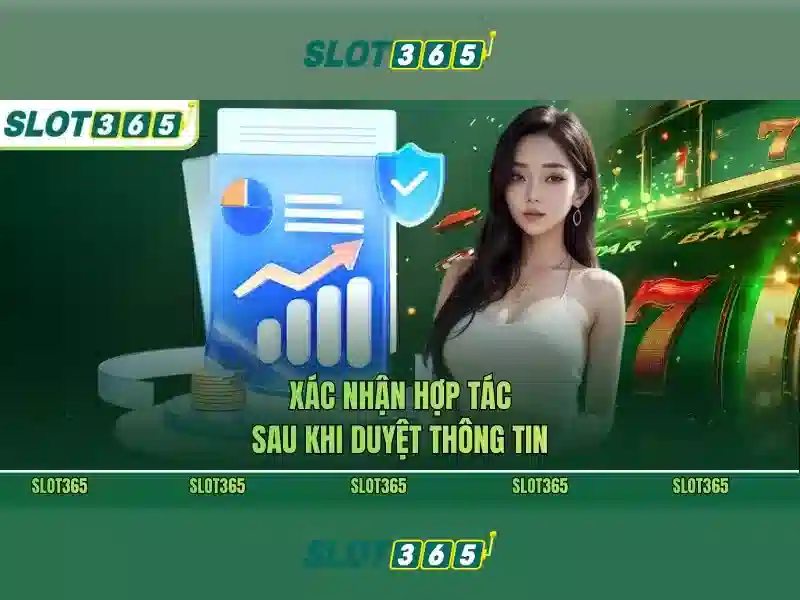 An toàn người chơi và bảo mật thông tin tại Slot365