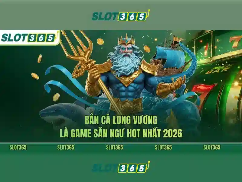 Bao mat du lieu