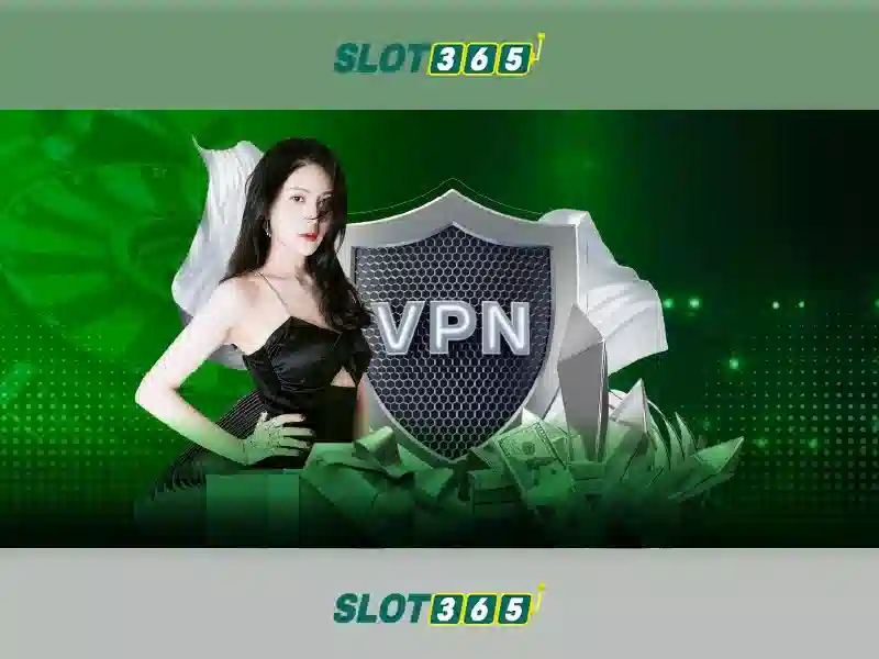 Trò chơi và ưu điểm