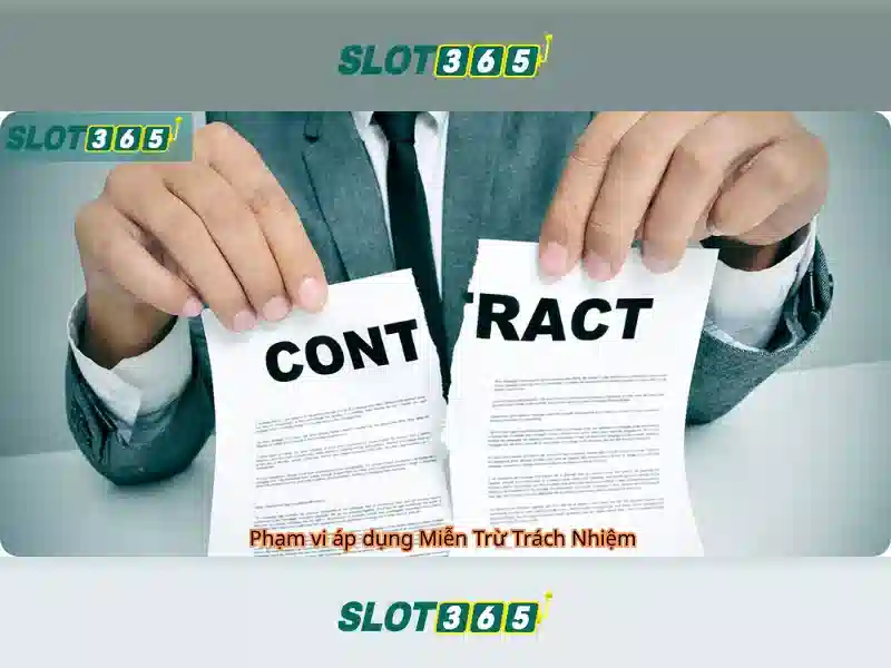 An toàn và hỗ trợ khách hàng