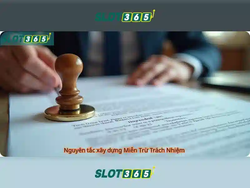 <!--IMG_PLACEHOLDER alt>Sản phẩm và dịch vụ cốt lõi của slot365 com1-->