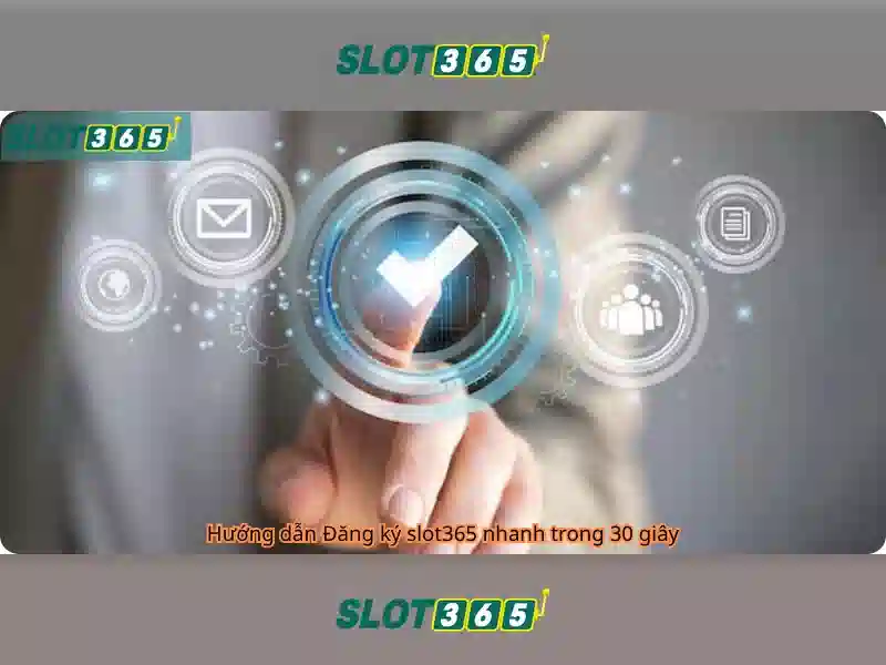 Ưu điểm của Slot365