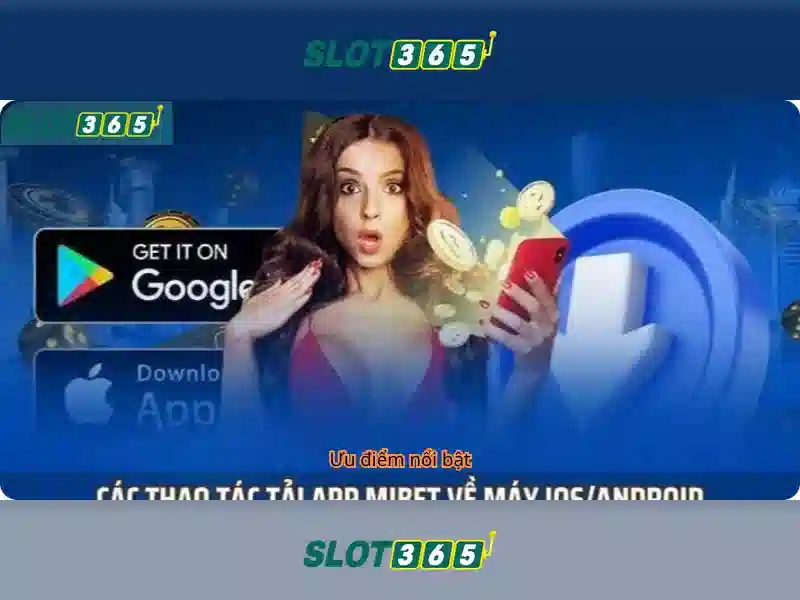 Cách tham gia Slot365 an toàn và nhanh chóng