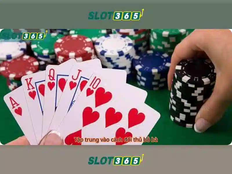 Trò chơi và nhà cung cấp