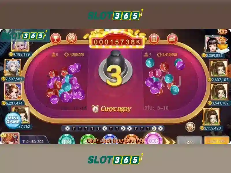 slot365-feature-02