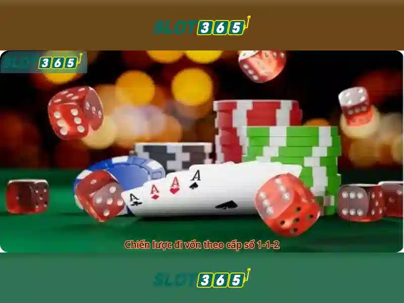 An toàn và pháp lý