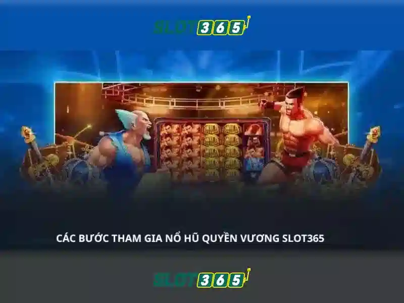 Trải nghiệm người dùng mượt mà trên mọi thiết bị