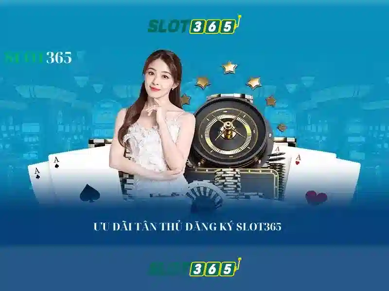 Giao diện rút tiền Slot365 an toàn và chuyên nghiệp