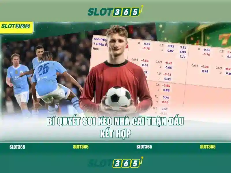 Slot365 và sự hấp dẫn của trò chơi xèng