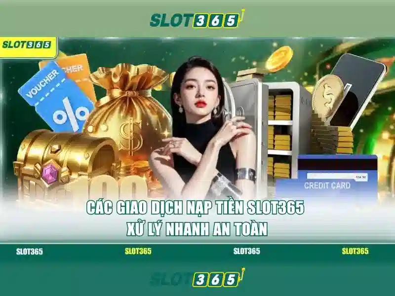 Phát triển tương lai và tầm nhìn