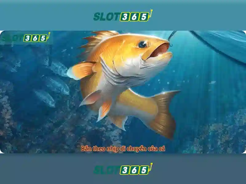 Cách chơi Slot365 một cách dễ dàng và hiệu quả