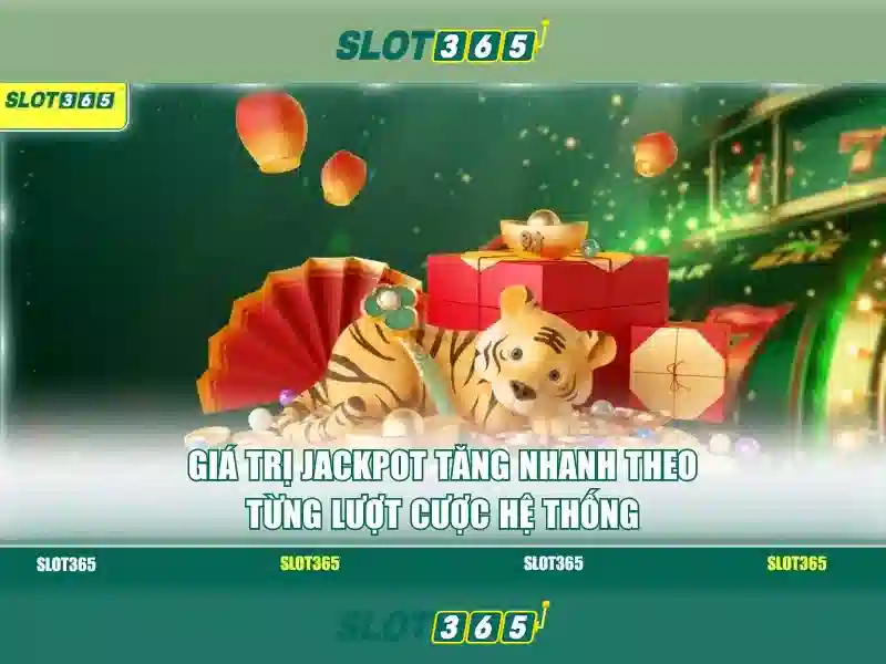 Hỗ trợ khách hàng và trải nghiệm di động