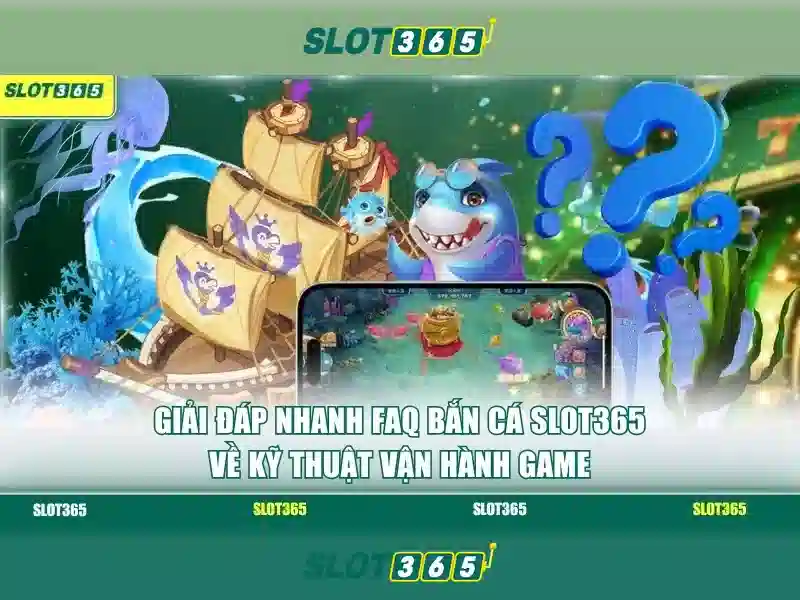 Trò chơi nổi bật
