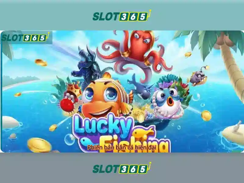 Slot365 có hợp pháp không – Tóm tắt chủ đề và giá trị cốt lõi