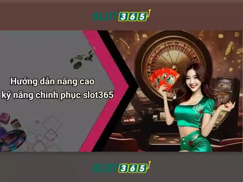 Giao diện người dùng và trải nghiệm người chơi