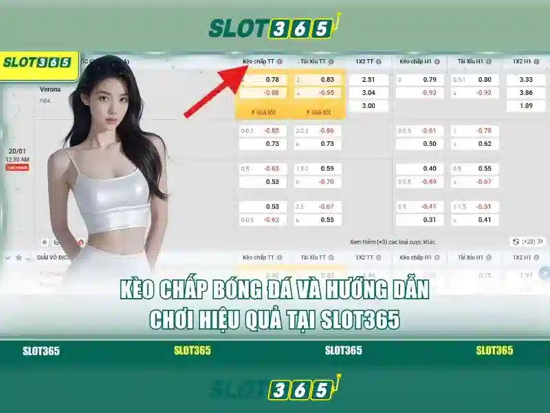 An toàn và thanh toán