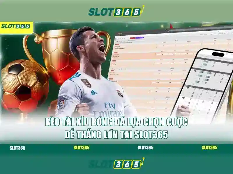 Đa dạng trò chơi khe