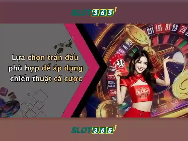 An toàn và bảo mật cho người chơi