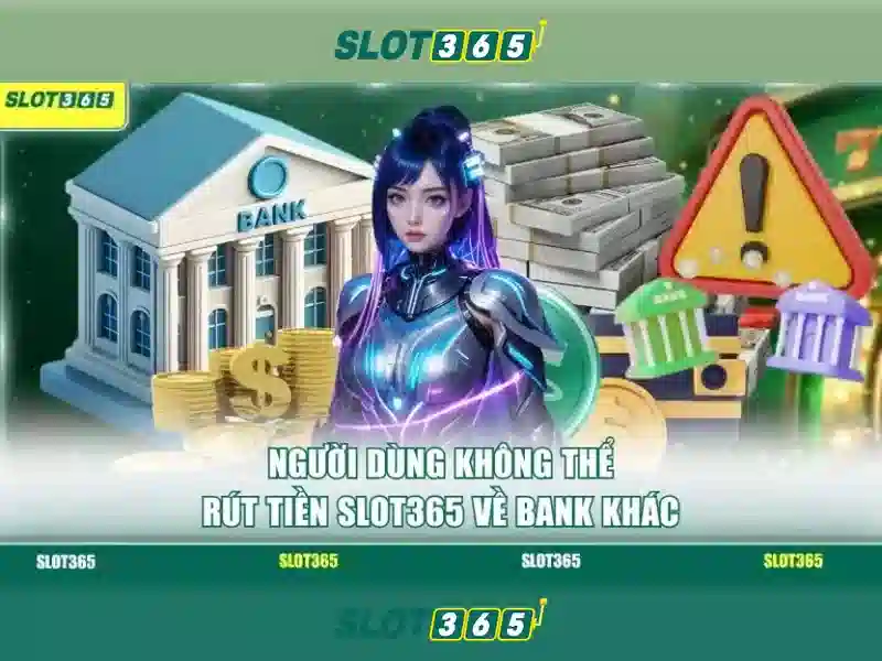 slot365 tái – Tổng quan chủ đề và giá trị cốt lõi