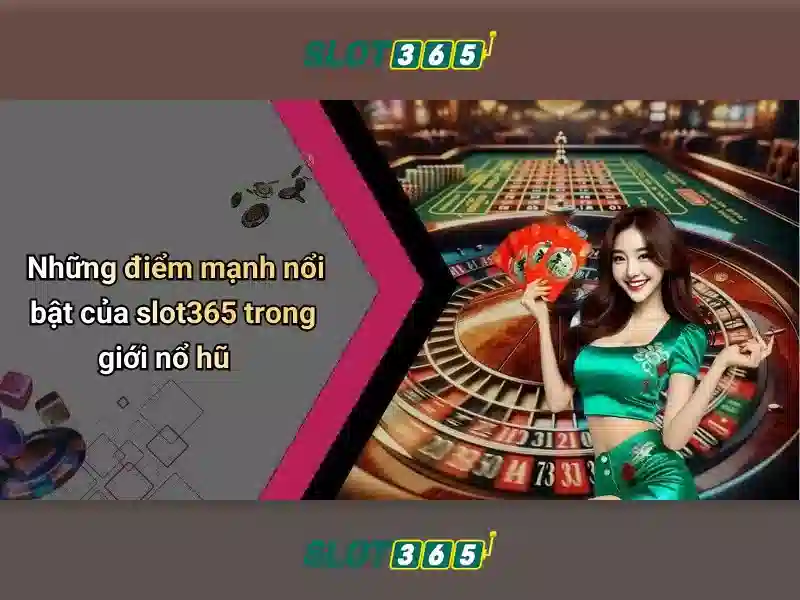 An toàn và bảo mật