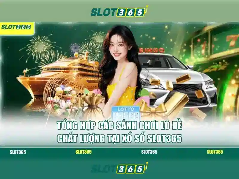 Nguồn gốc từ khóa và sứ mệnh