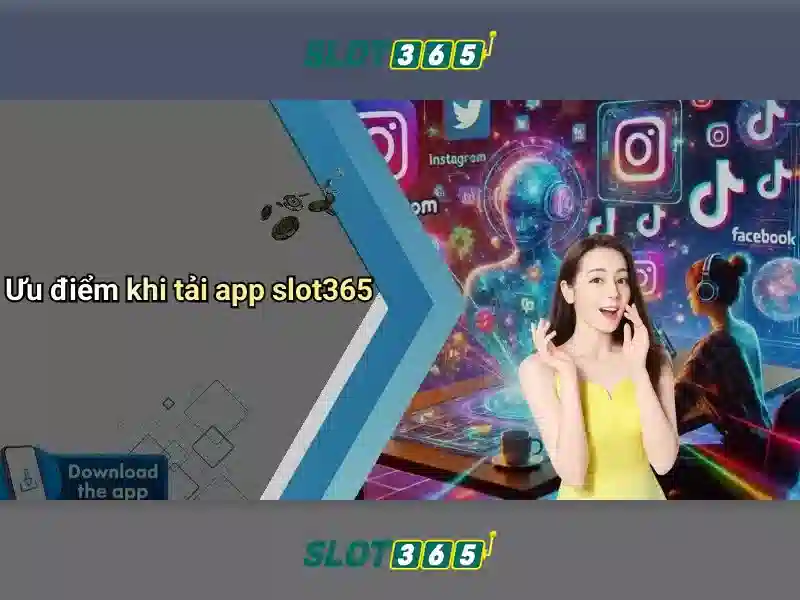 An toan va ho tro nguoi dung tai Slot365