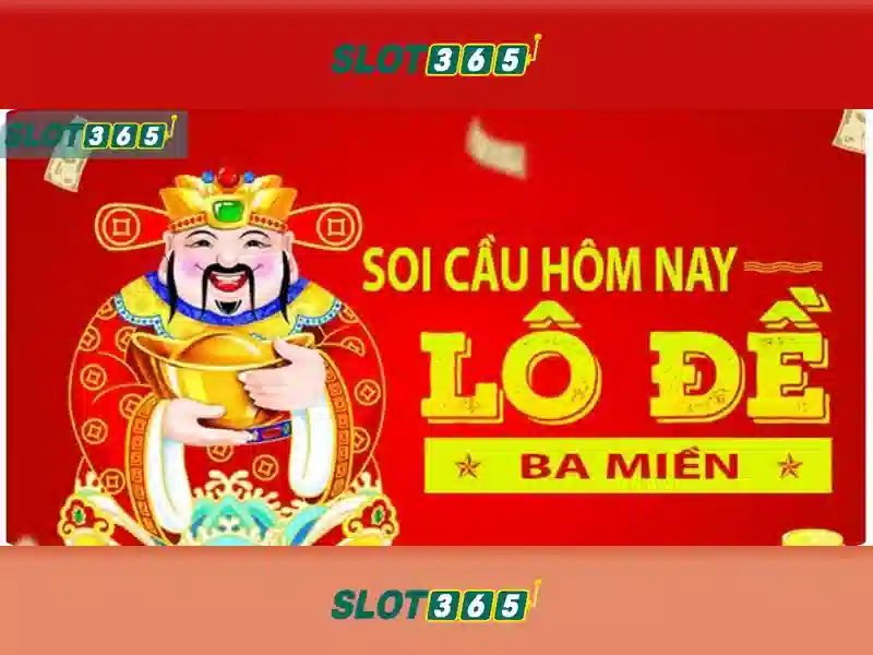 Trải nghiệm người dùng và giao diện