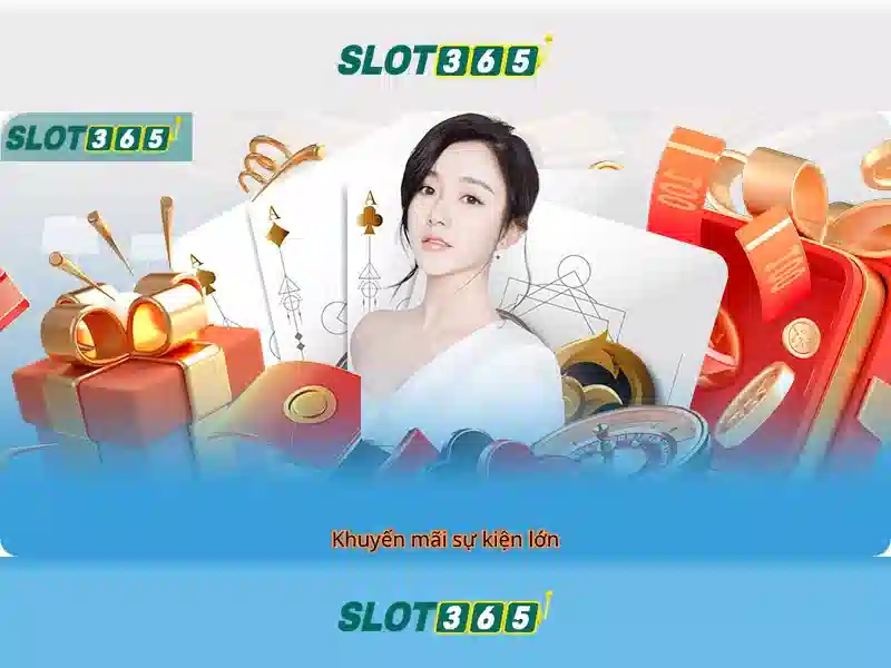 rtp slot365 – tổng quan chủ đề và giá trị cốt lõi