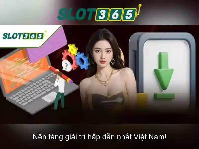 slot365 có uy tín không: Đánh giá tổng quan casino và liên kết