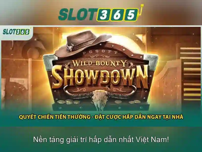 Đa dạng trò chơi và trải nghiệm người dùng